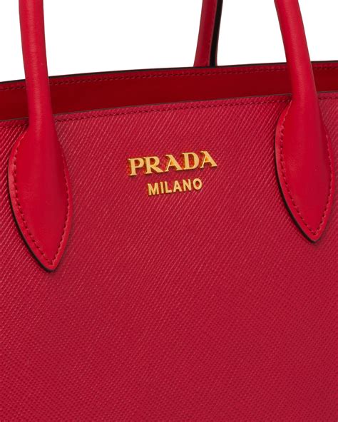 prada 2012 saffiano leather tote bag|prada saffiano leather handbags.